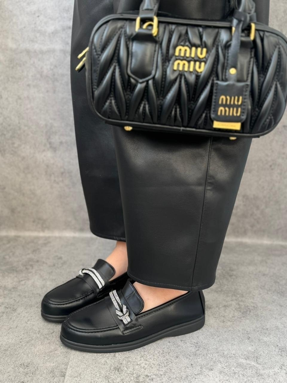 ,женские лоферы, женская,лоферы женские черные,лоферы