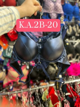 Нижнее белье