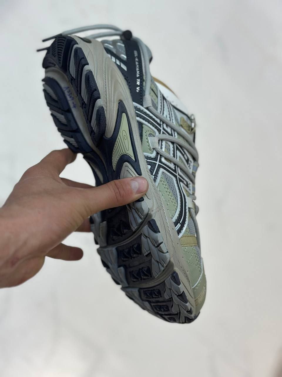 кроссовки asics gel kahana,кроссовки asics gel-kahana tr v2,кроссовки asics gel kahana 8,кроссовки asics gel,кроссовки asics