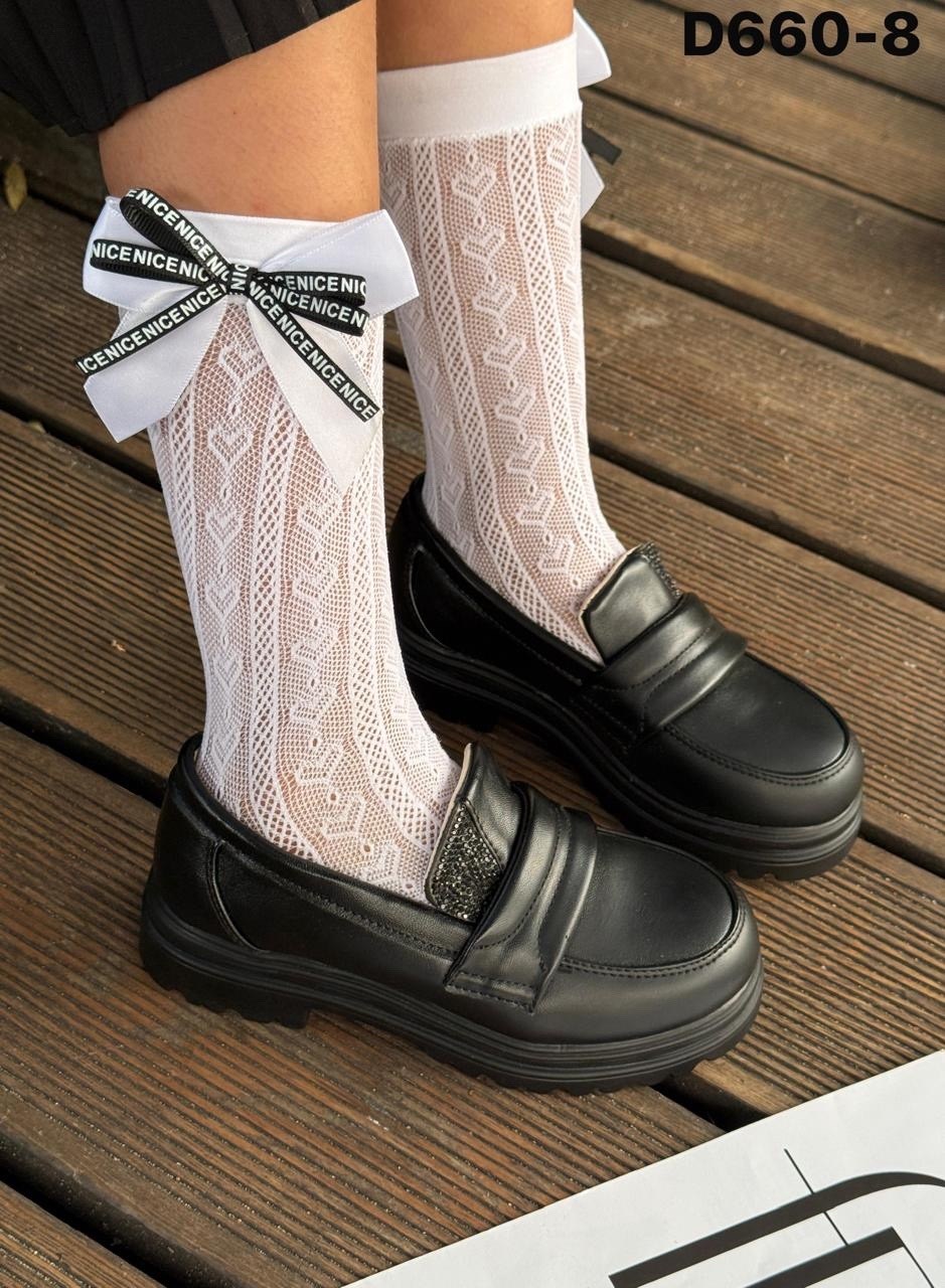 школьное платье,школьное платье для девочек,школьная форма платье,школьная форма,платье школьная форма девочки