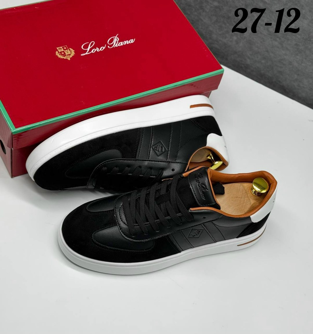 ,мужские кеды,кроссовки мужские кеды,мужские кожаные кеды,кеды для мужчин