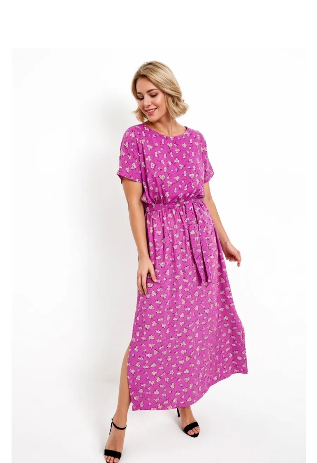 платье летнее,платье женская,платье летнее женское,платье макси,платье