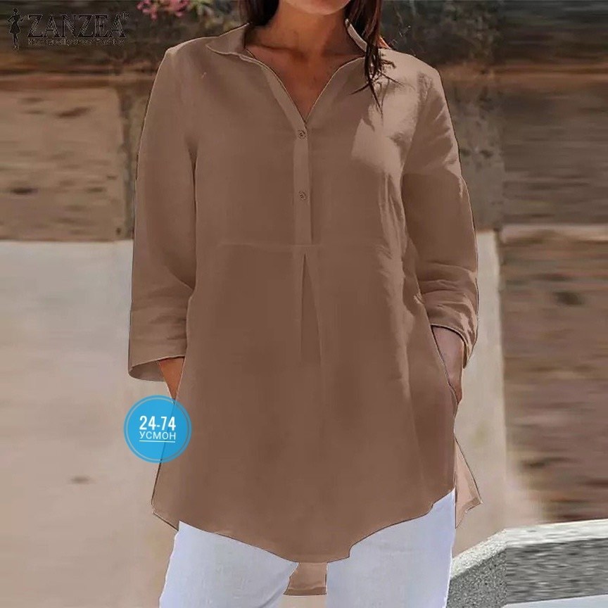 рубашка туника,женская рубашка,туника рубашка женская,женская рубашка оверсайз,женская блузка