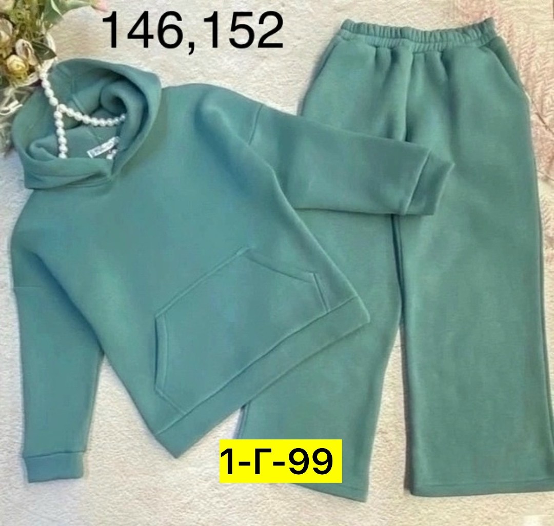 детский спортивный костюм,костюм детский,спортивные костюмы для девочек,костюм на флисе,костюм детский утепленный с начесом