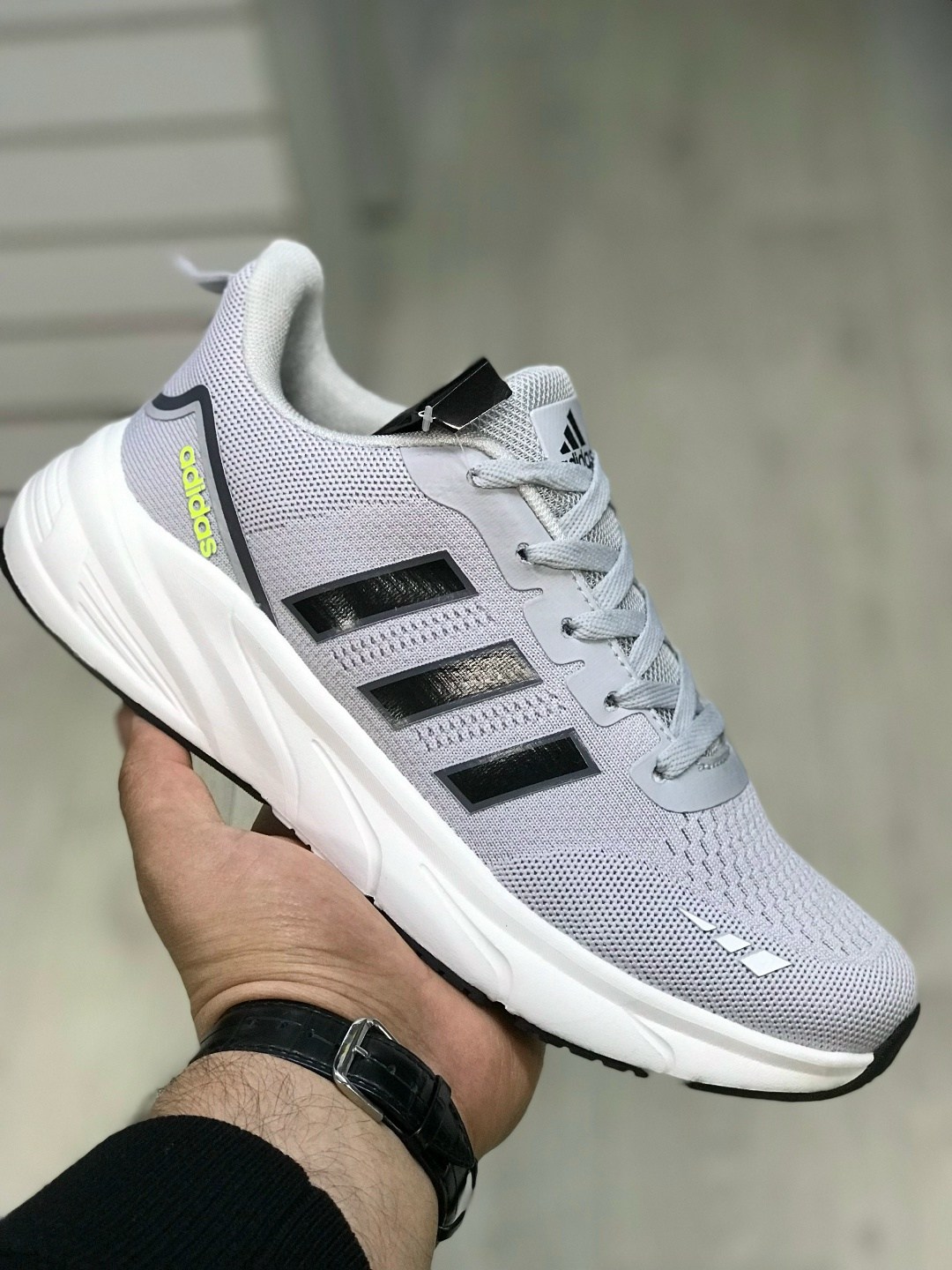 кроссовки мужские adidas,кроссовки adidas,мужские-кроссовки,кроссовки мужские адидас,кроссовки адидас