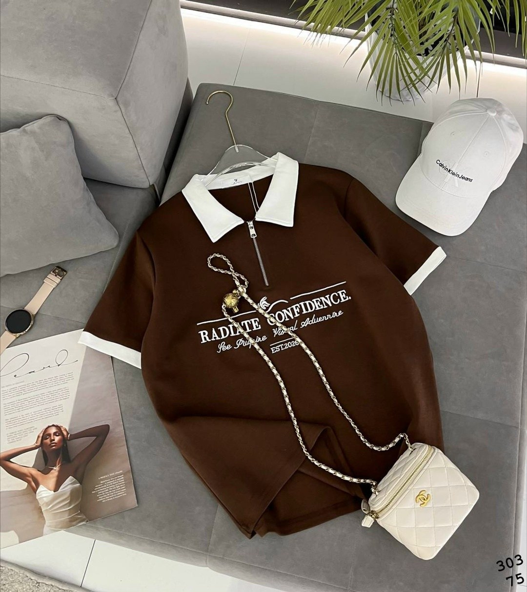 женская футболка поло,женская футболка,костюм женский футболка,кофточка женская,стильная футболка