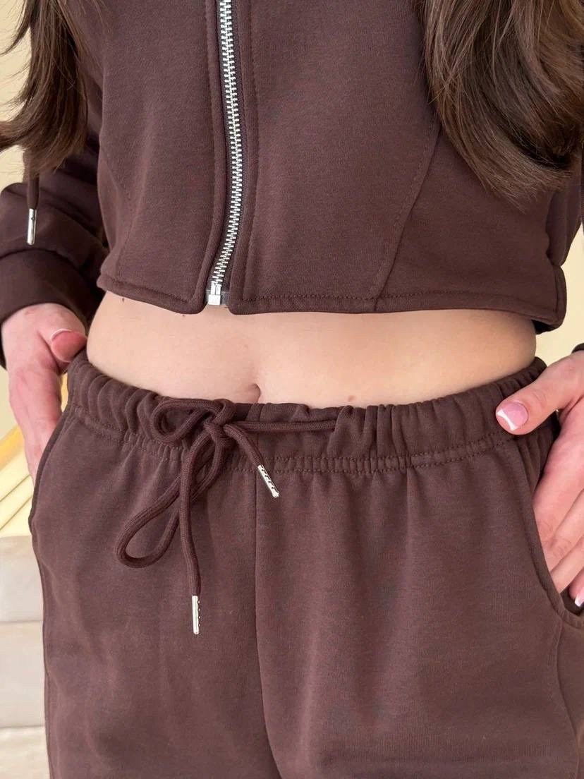 костюм спортивный женский,женский костюм,спортивный костюм,cпортивный костюм женский на флисе,костюм спортивный без начеса vina clo 268304495