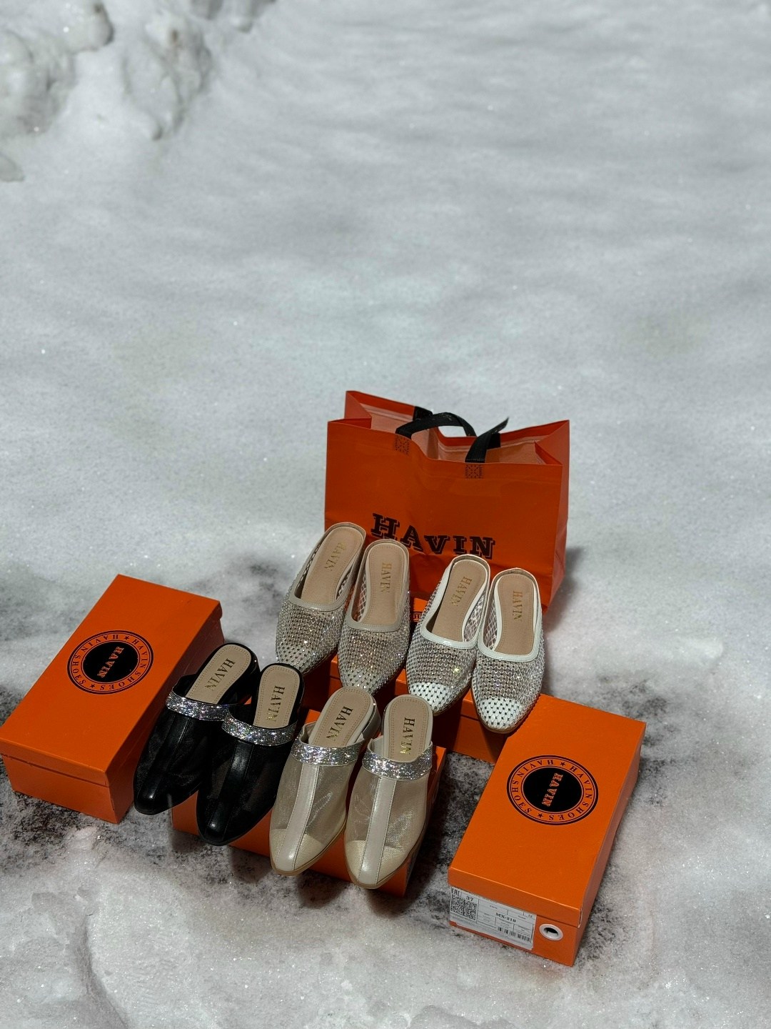 ,женская ,обуви,шлепки хермес,шлепанцы женские