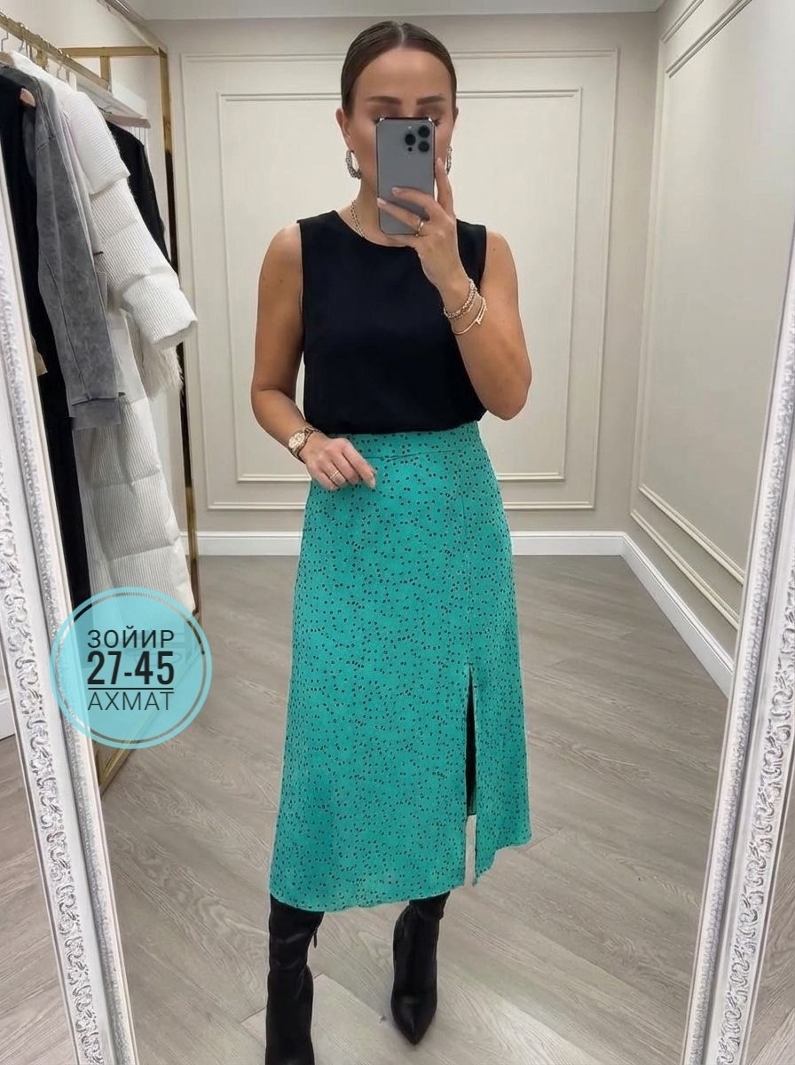 юбка,юбка женская,юбка миди,юбка стильная,юбка с оборками