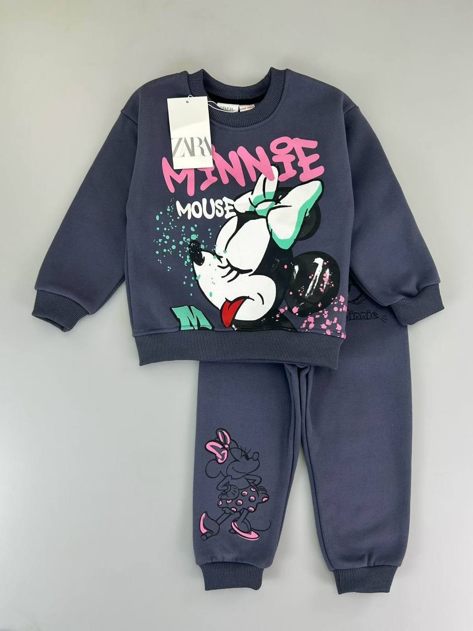 cвитшот для девочки,новый костюм для девочки,костюм повседневный детский,костюм для девочки,комплект костюм