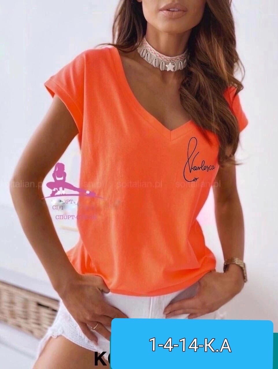 футболки женская,женская базовая футболка,футболке,женская футболка белая,футболки и топы