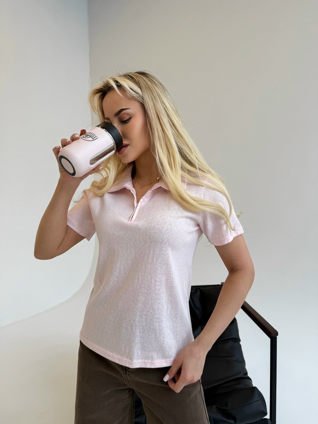 кофта поло,кофта женская,кофта,футболка поло женская,женская футболка