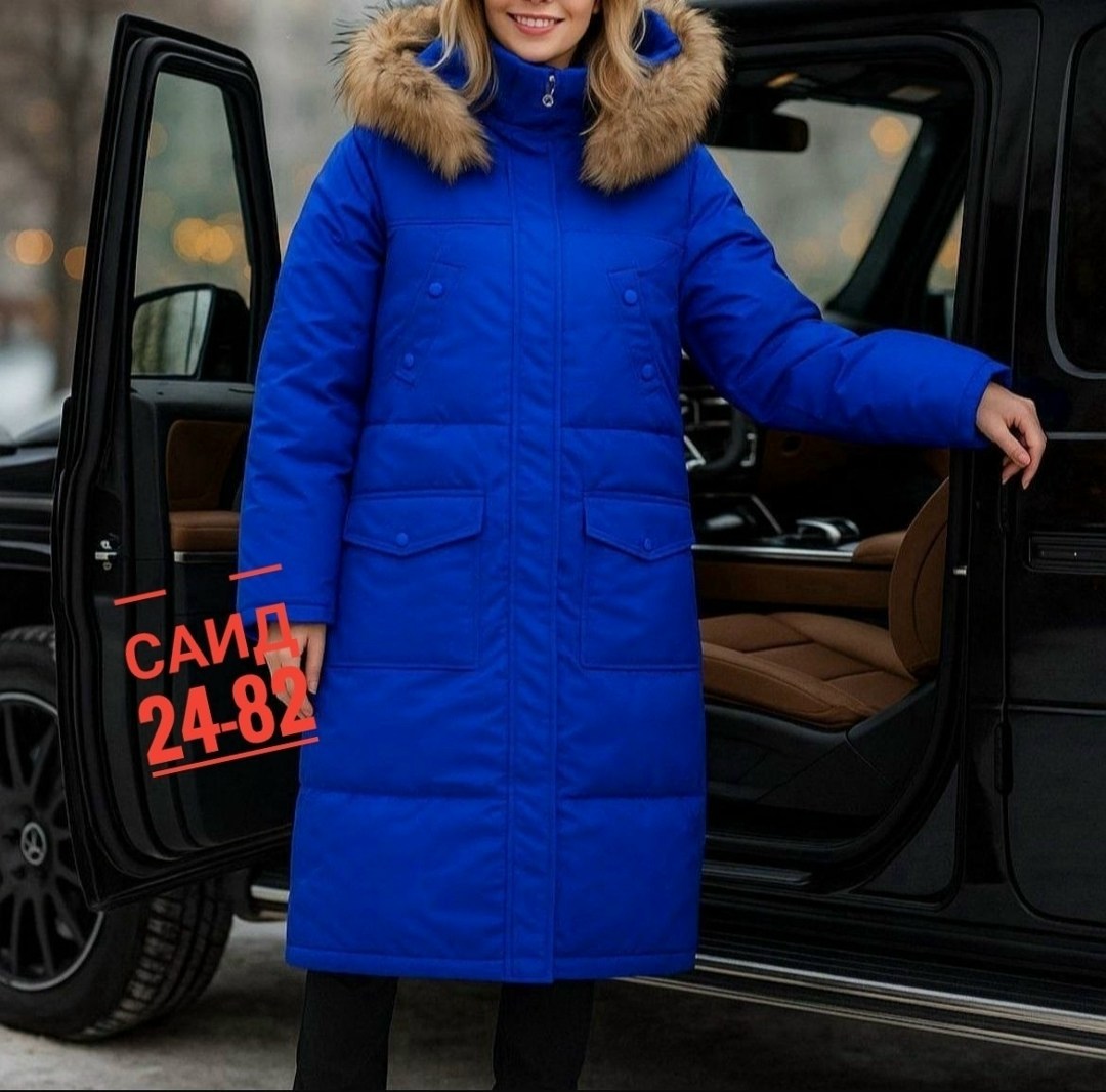 пуховик женский,классический пуховик на зиму,куртка зимняя женская,светло зеленый пуховик,пуховик