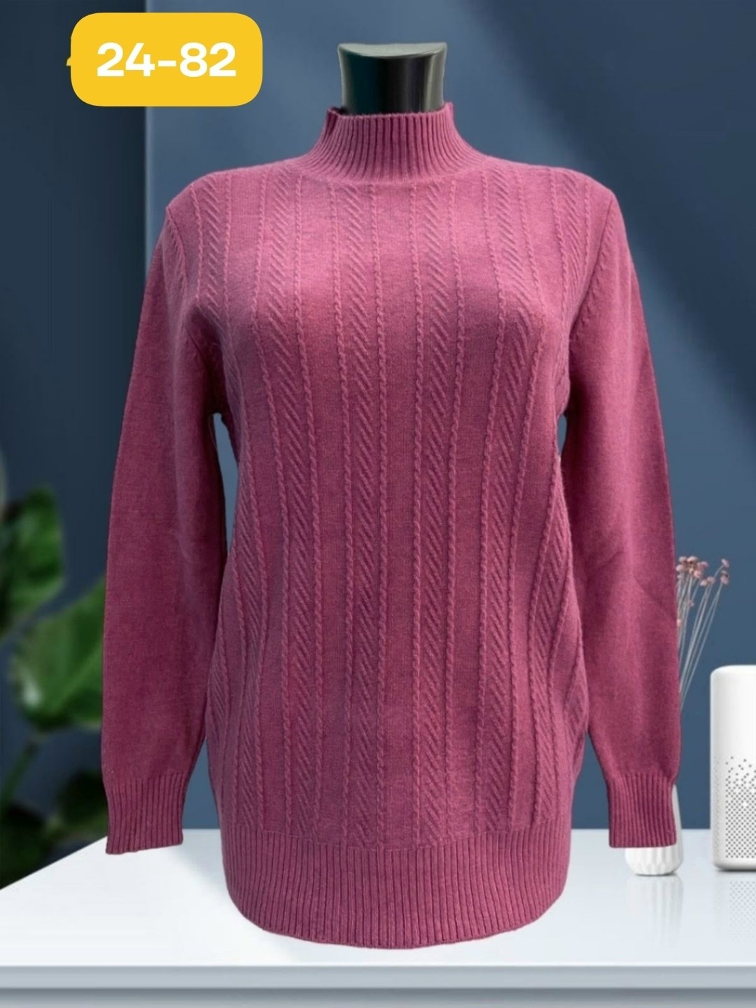 свитера женские,кофта свитер женский,женские вязаные свитера,женская кофта,свитер женский большие размеры