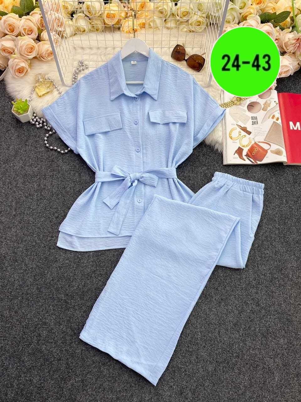 костюм двойка женский летний,летние костюмы женские,костюм женский брючный двойка,костюм двойка женский летний брючный,брючный костюм женский летний