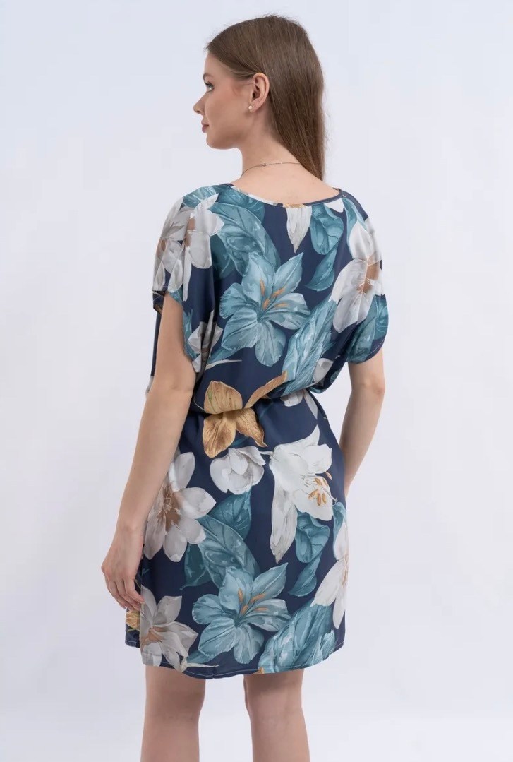 платье летнее,платье,платье летнее женское,женская платье,платье разноцветное