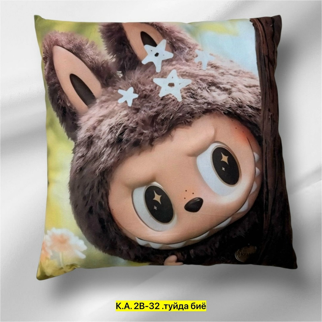 игрушка,игрушки,плюшевая игрушка,игрушка лабубу от pop mart,игрушки лабубу