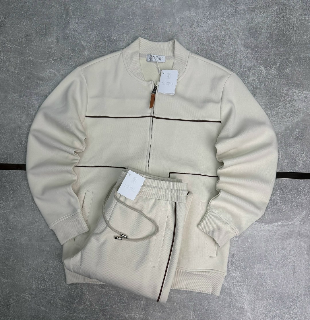 спортивный костюм brunello cucinelli,brunello cucinelli костюм,brunello cucinelli спортивный костюм мужской,костюм спортивный,мужской спортивный костюм