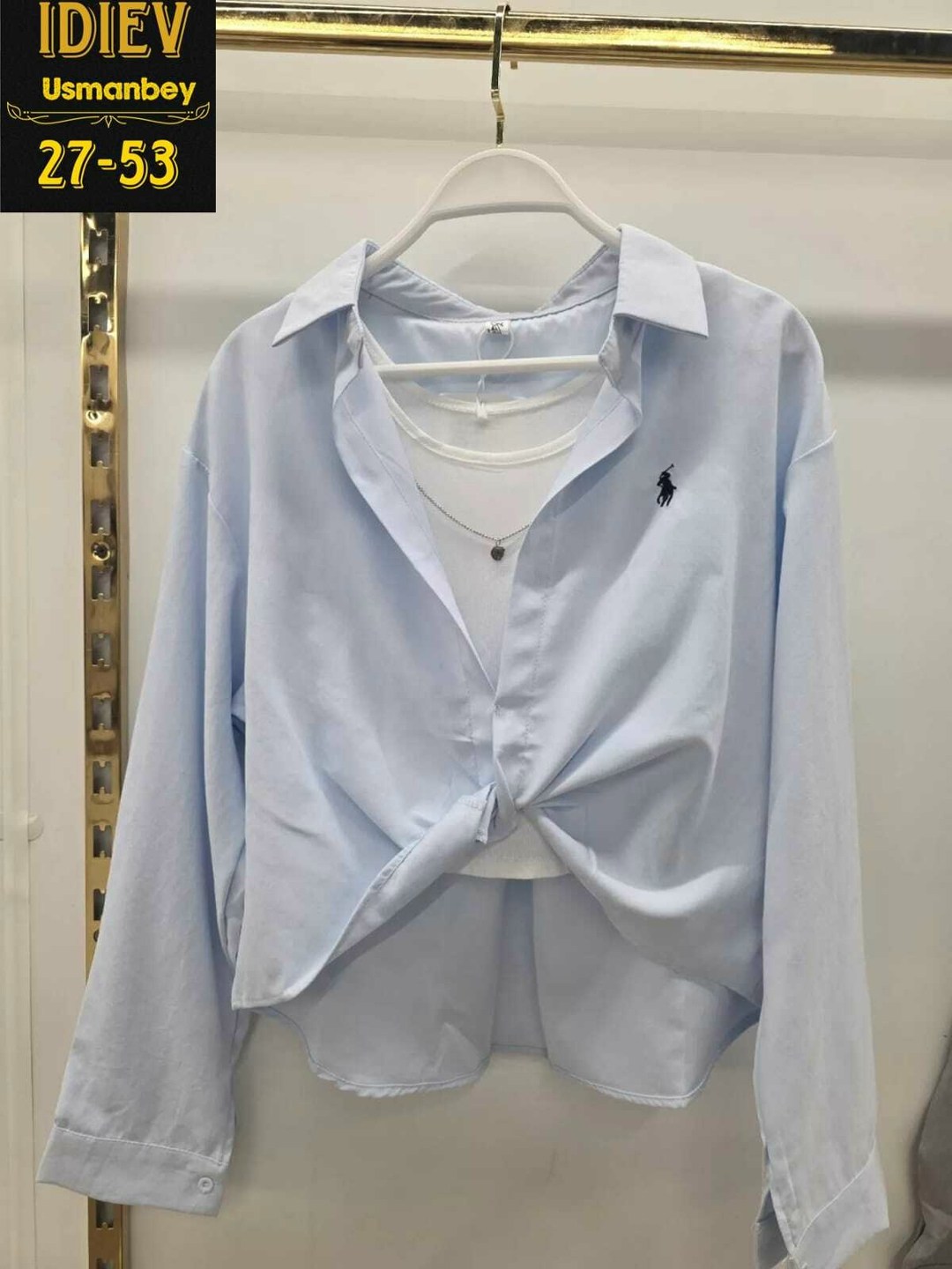 женская рубашка,женские блузки и рубашки,рубашка стильная,блузка женская,рубашка