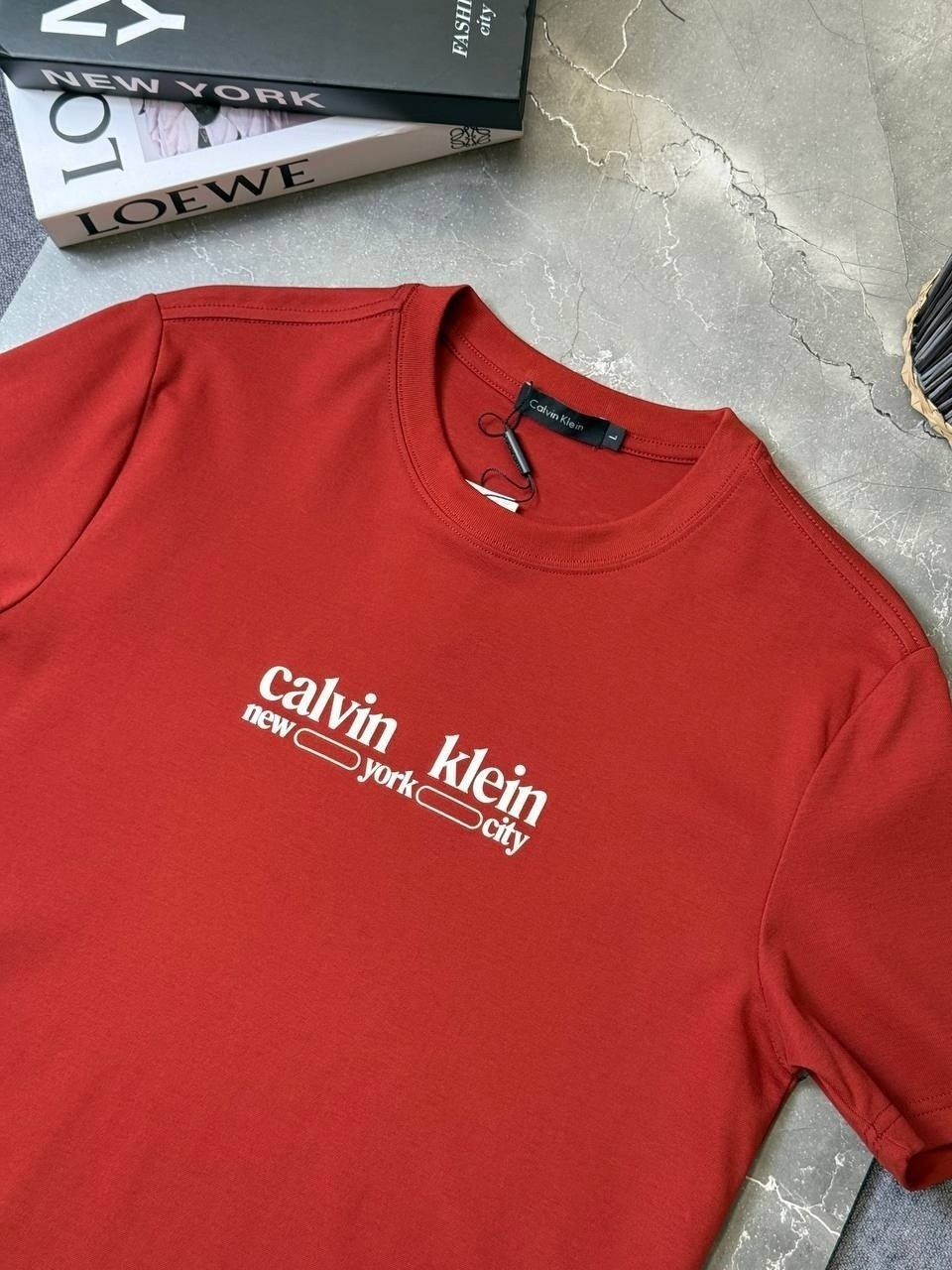 футболка хуго бежевый,футболки мужские,футболка hugo,футболки,футболка hugo мужская