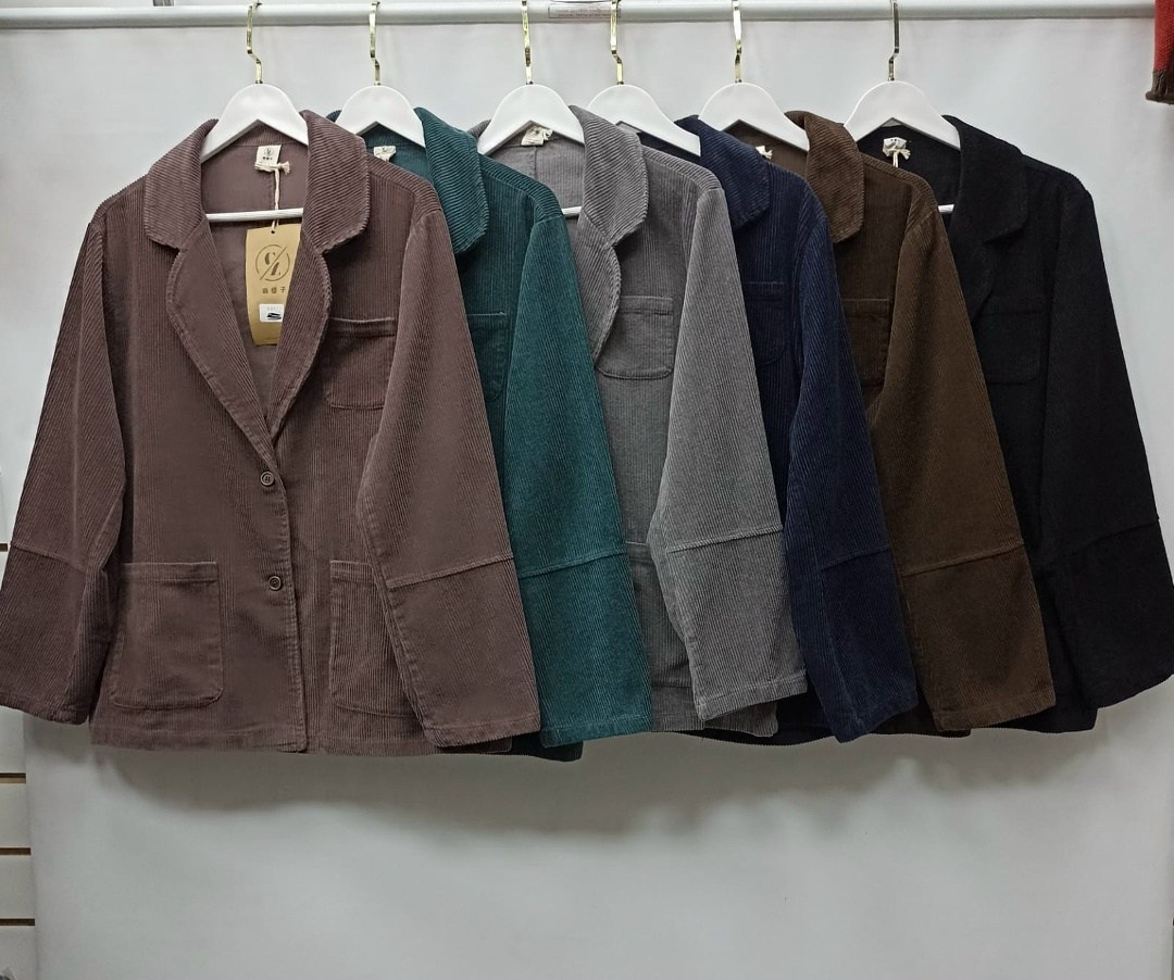 куртка повседневная,женская вельветовая куртка,куртка фуфайка в стиле бохо вельветовая утепленная оверсайз,куртка бохо,женская куртка