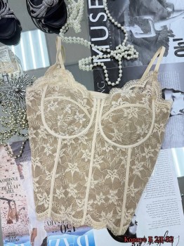 Нижнее белье