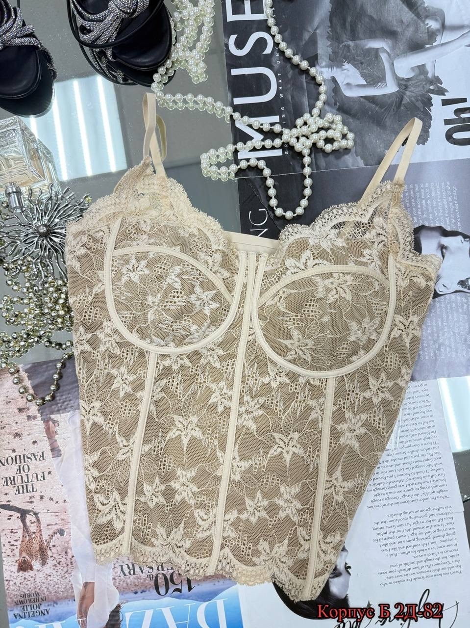 бюстье,кружевной корсет,корсет бюстье,корсет женский,кружевное бюстье