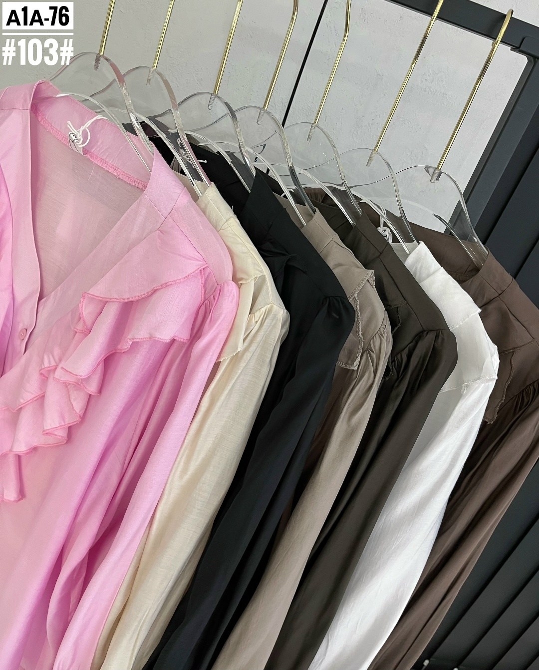 женская блузка,блуза,женская шифоновая блузка с рюшами,блузка,блузка с бантом