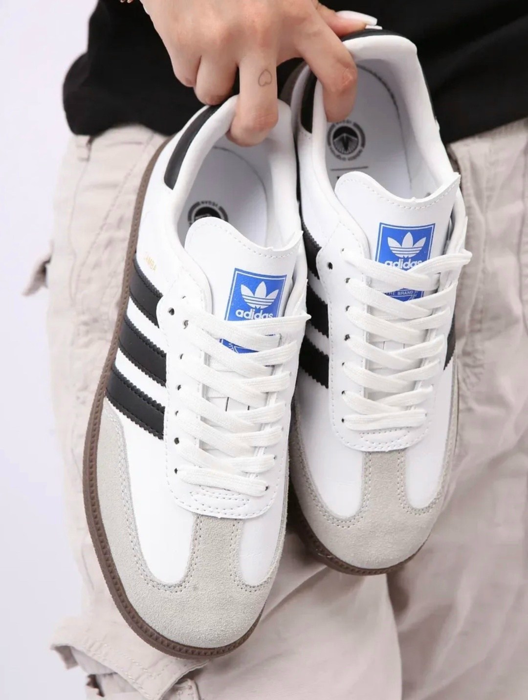 кроссовки adidas samba,адидас самба,кроссовки самба адидас,кроссовки,кроссовки adidas