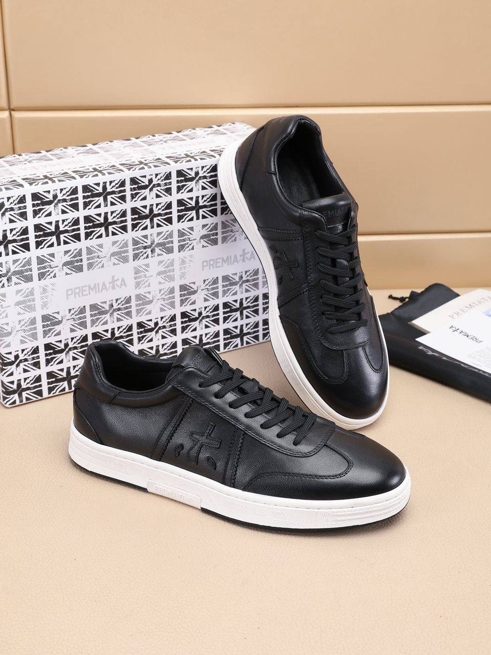 мужские кроссовки louis vuitton,кеды мужские кожаные louis vuitton lv 39-46,,louis vuitton кроссовки,кеды мужские louis vuitton кожаные