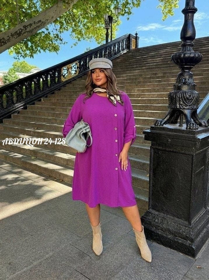 платье большие размеры,платье женская,платье,платье женское повседневное большие размеры,платье стильное