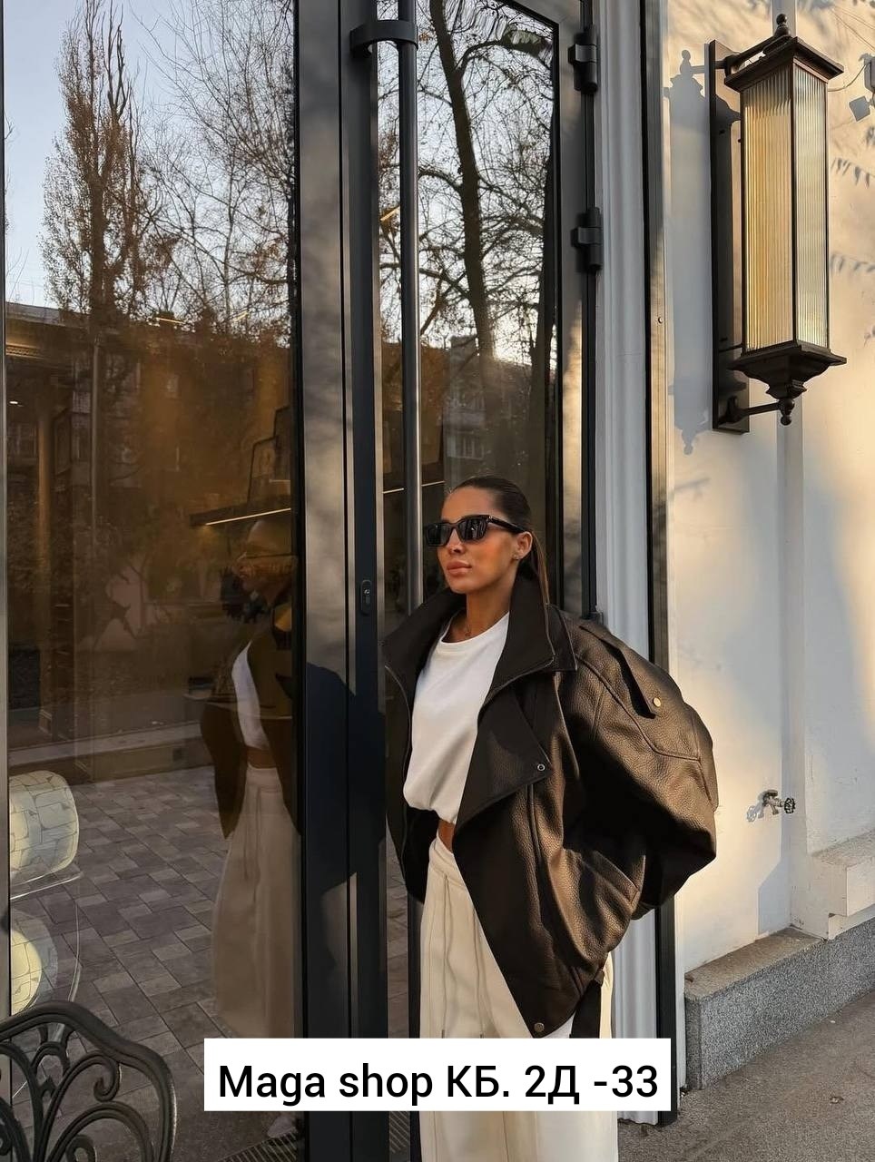 одежда кэжуал,спортивные костюмы,мода стиль