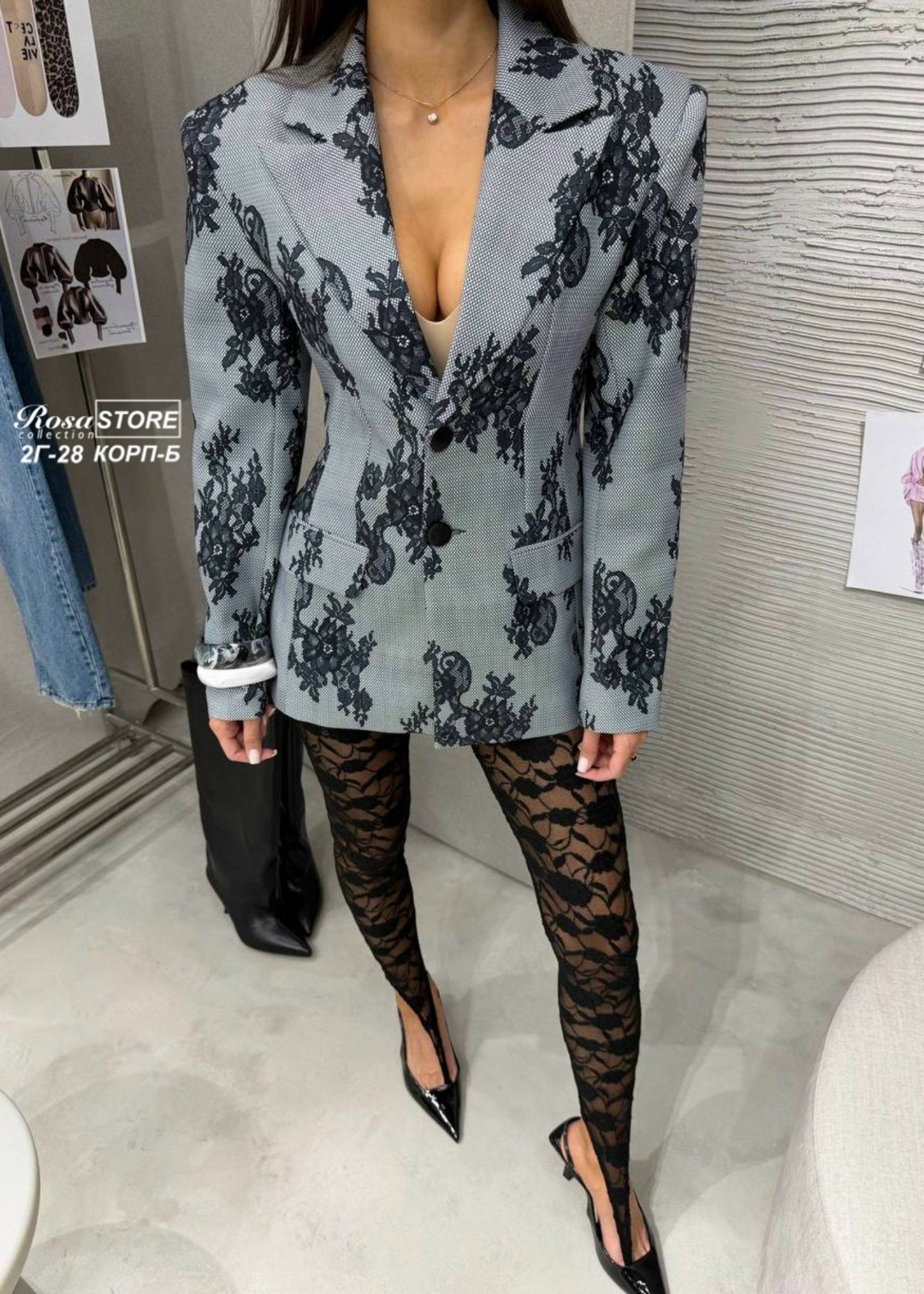 мода модная,модные наряды,одежда стильная,стильные наряды