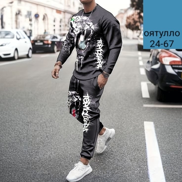 мужские спортивные костюмы,мужской повседневный спортивный костюм,спортивный костюм повседневный,спортивный костюм мужской спортивный костюм,спортивные костюмы