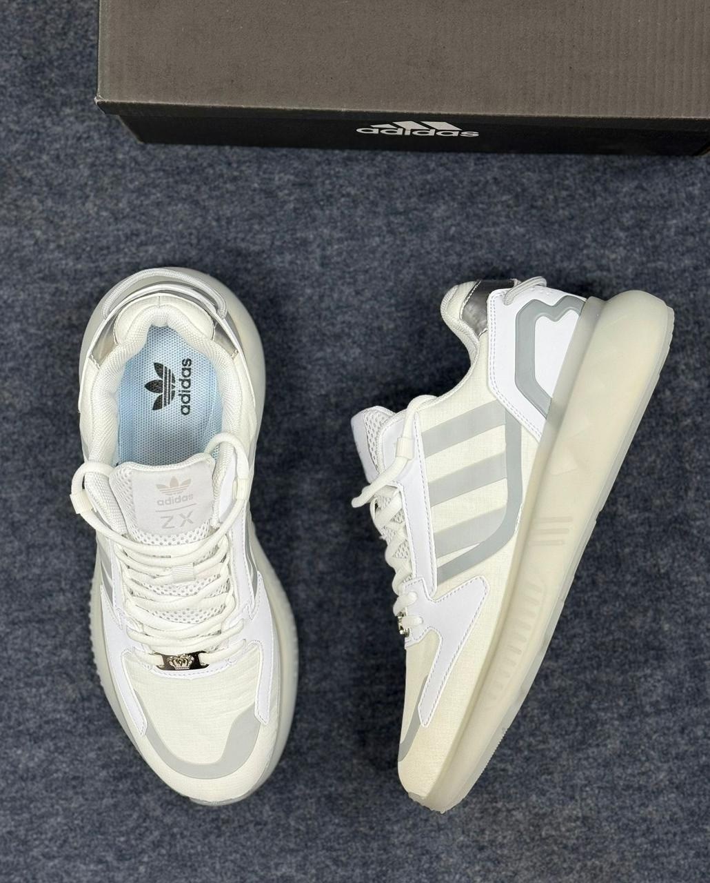 кроссовки adidas,adidas zx 2 k boost,кроссовки adidas zx 2k boost,мужские кроссовки adidas,adidas zx 2k boost pure