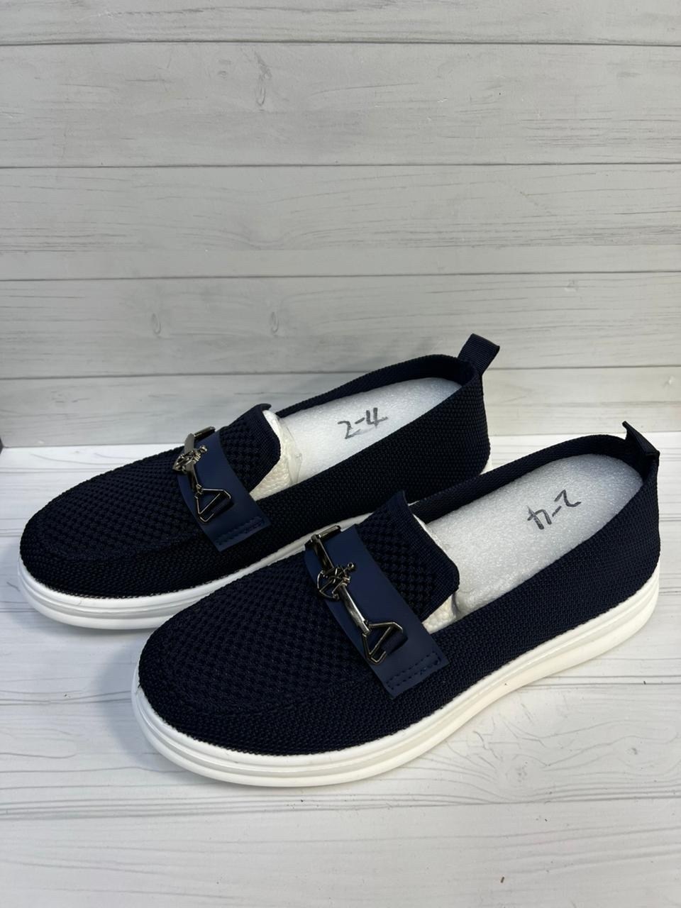 ,повседневная ,удобная ,мокасин мужские,женские лоферы