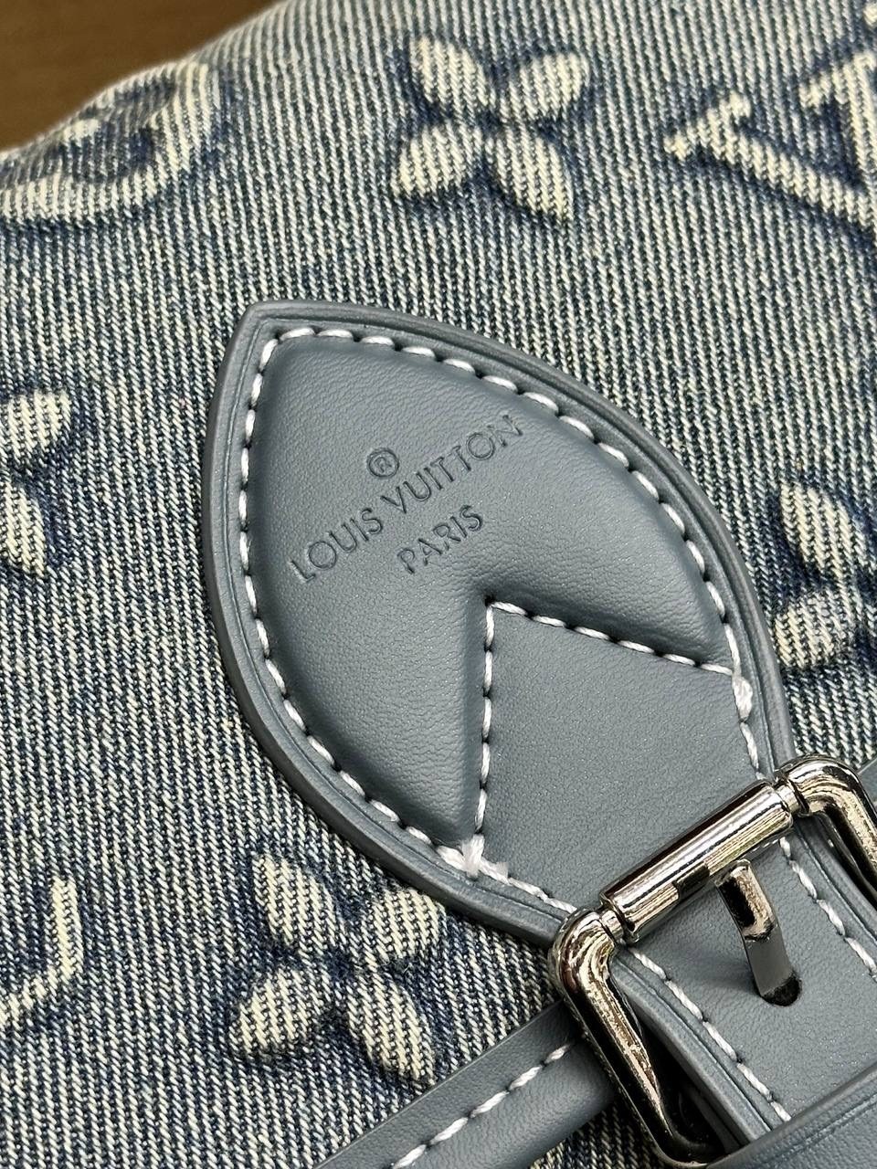 сумка женская louis vuitton,louis vuitton сумка на плечо,сумка louis vuitton,сумка через плечо louis vuitton,сумка на плечо louis vuitton lv