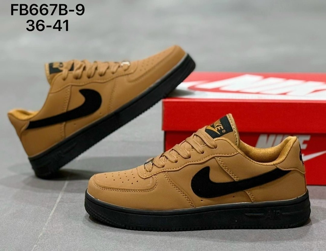 кроссовки nike,кроссовки,кроссовки мужские nike air force 1,кроссовки мужские nike,кроссовки мужские nike air force