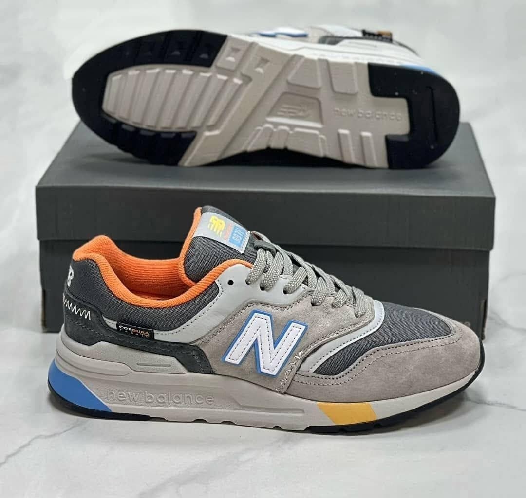 кроссовки new balance 997,мужские кроссовки new balance 997,мужские серые кроссовки new balance,мужские кроссовки new balance,new balance кроссовки