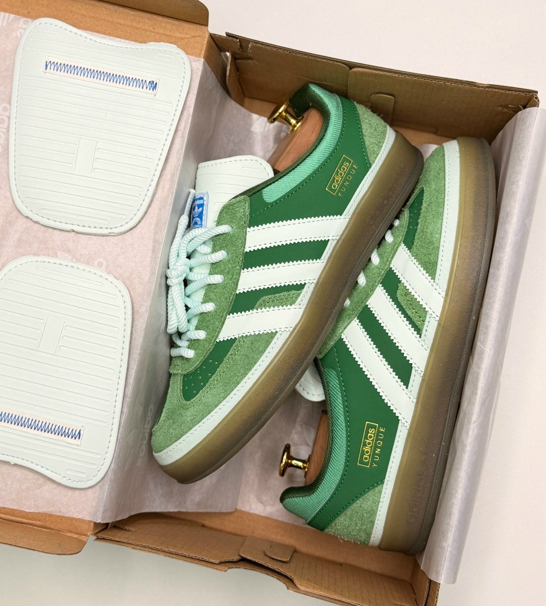 кроссовки adidas,кроссовки adidas handball spezial,adidas gazelle,кроссовки handball spezial adidas originals зеленый,adidas handball spezial