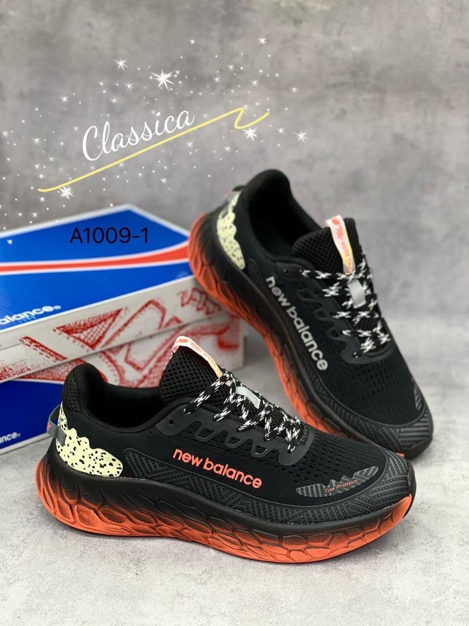 кроссовки new balance fresh foam,кроссовки new balance,new balance fresh foam x more trail v 3,кроссовки мужские new balance,женские кроссовки new balance