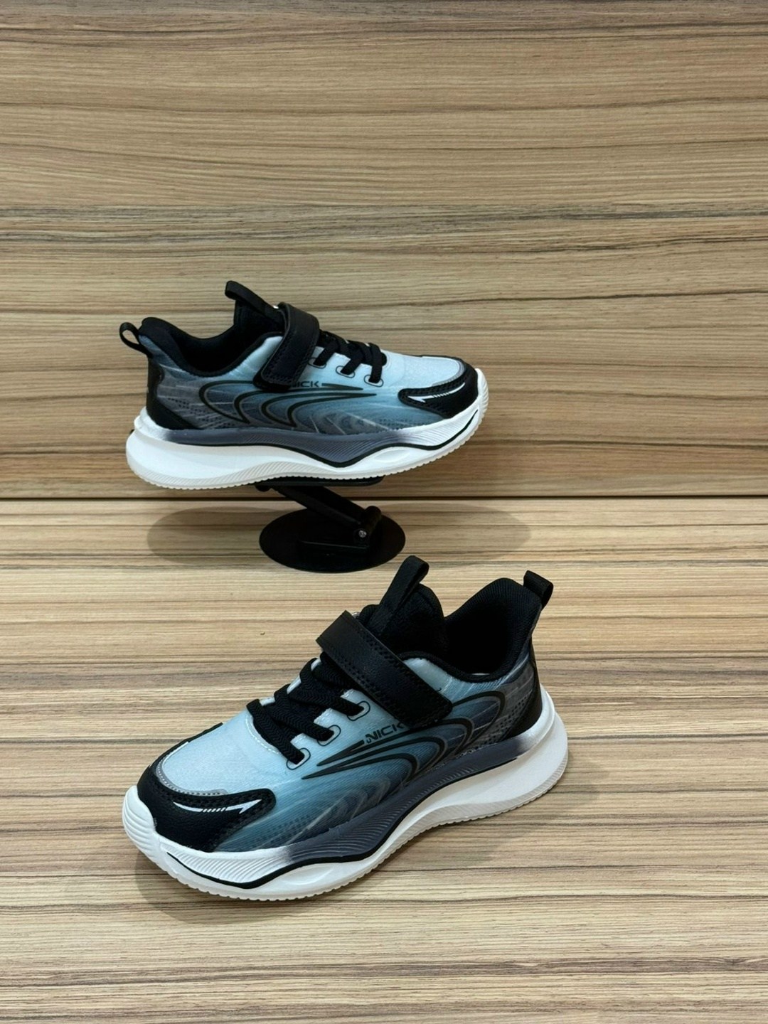 кроссовки для мальчика,детские кроссовки,кроссовки,кроссовка,кроссовка детская