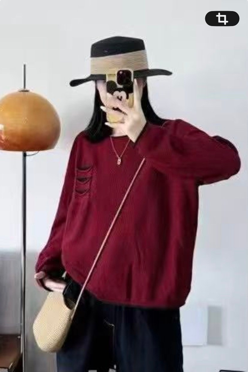 одежда в стиле,одежда в корейском стиле,толстовка в стиле,свитер в корейском стиле,корейская мода