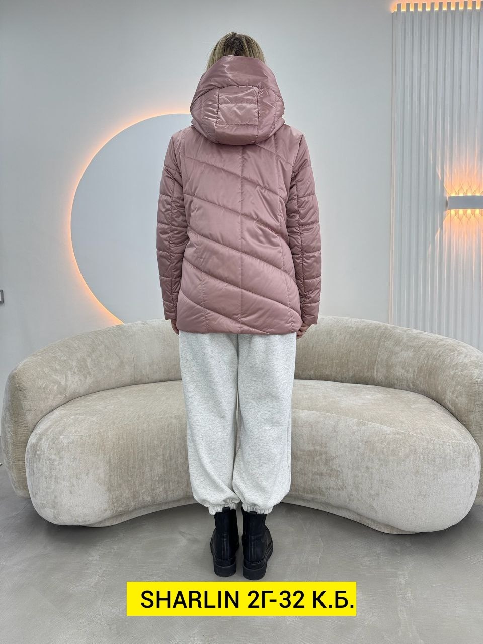 демисезонная куртка,женская куртка,куртка женская демисезонная,куртка,модные куртки