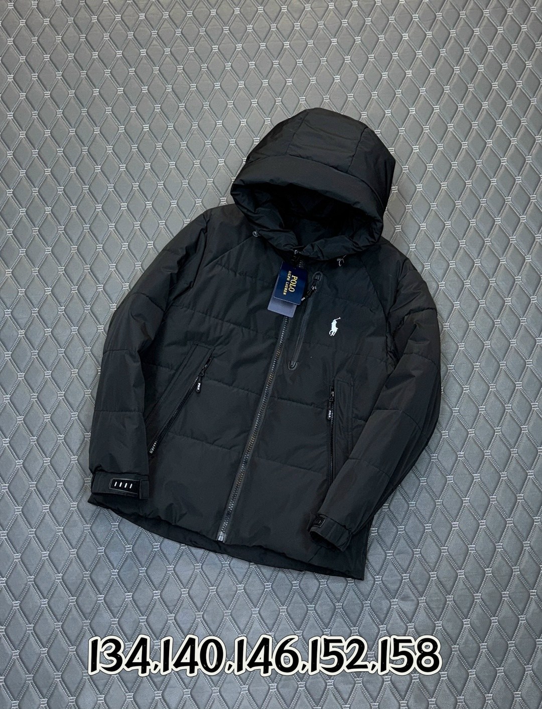 мужская зимняя куртка,куртки зима,куртка,зимняя куртка,мужской пуховик зимний