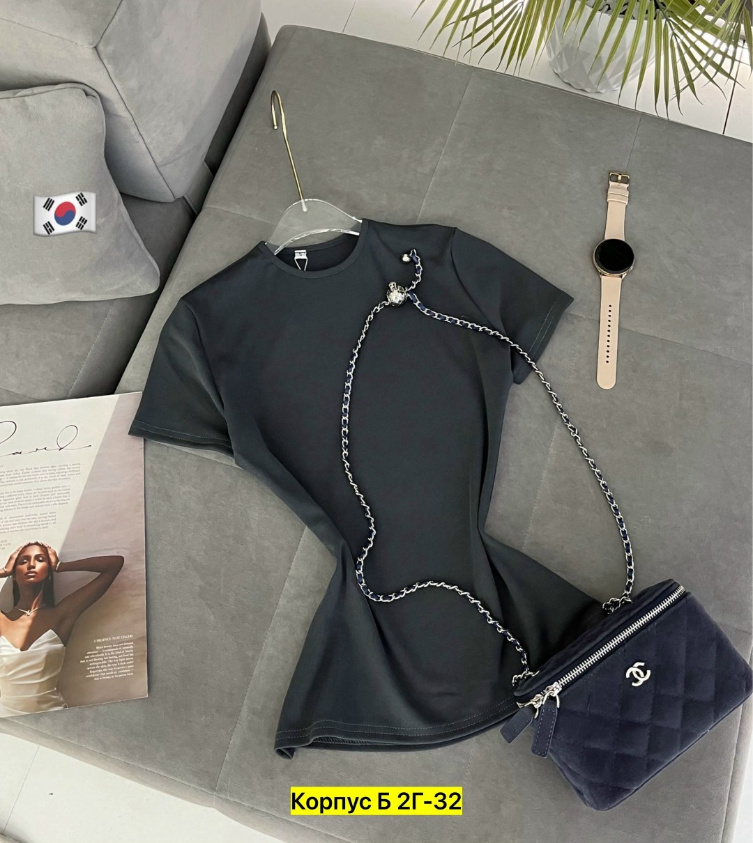 футболки женская,женская футболка белая,женская базовая футболка,футболки и топы,футболки поло женские