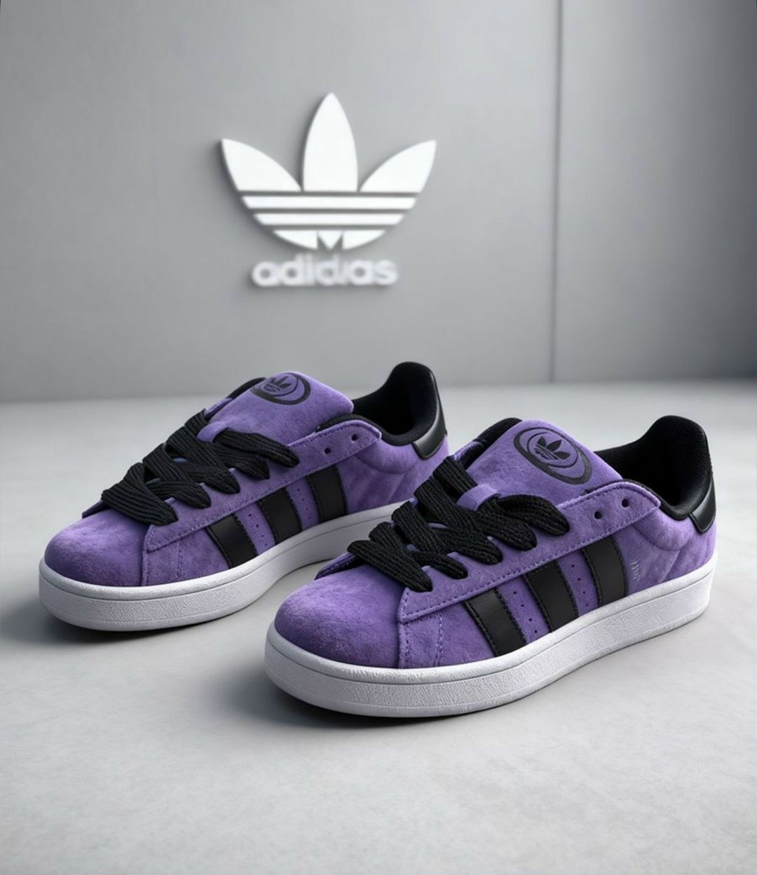 adidas campus 00s фиолетовые,кроссовки adidas campus 00 s,кроссовки adidas campus,кроссовки adidas,кроссовки adidas originals campus