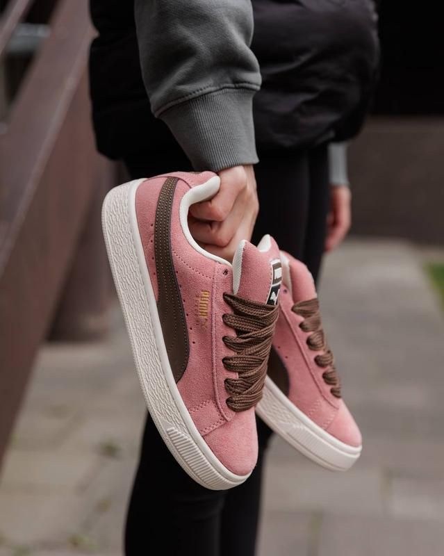 женские кроссовки puma,кеды пума карина,,кроссовки пума женские,кеды женские puma