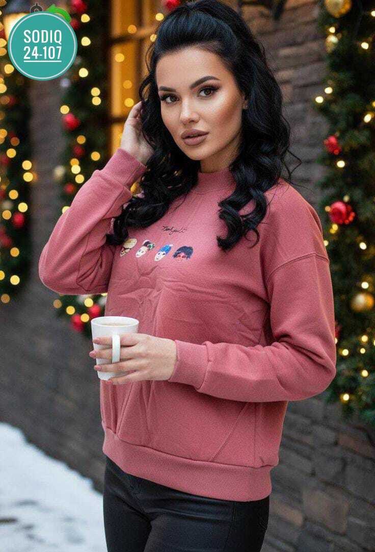 женская кофта,толстовка кофта,женское толстовка,свитера женские,свитшот