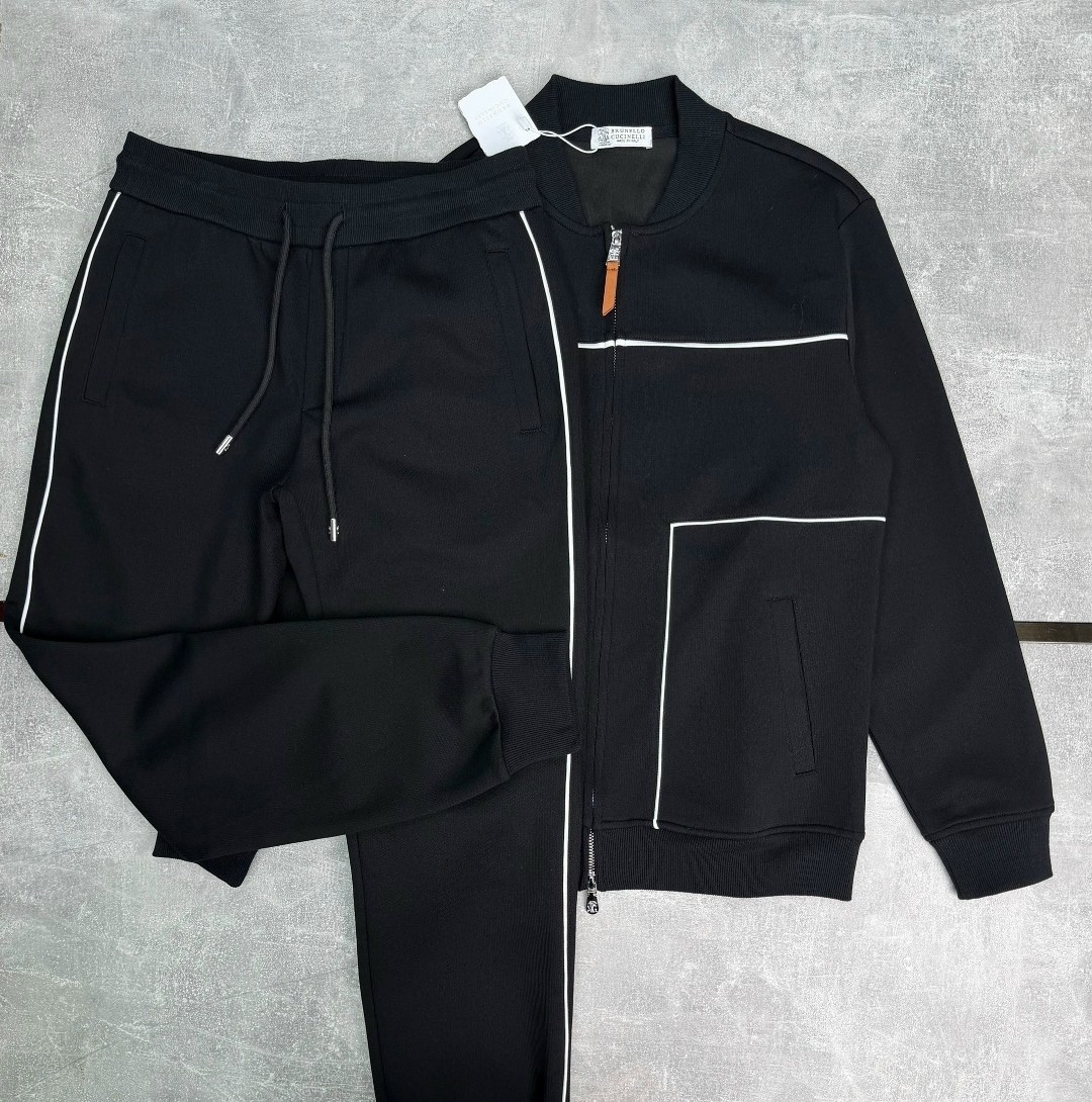 спортивный костюм brunello cucinelli,brunello cucinelli костюм,brunello cucinelli спортивный костюм мужской,костюм спортивный,мужской спортивный костюм